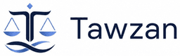Tawzan