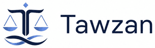 Tawzan
